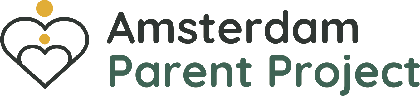 Amsterdam Parent Project